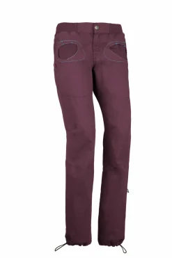 E9 Pantalones|Onda-Slim-2