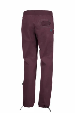 E9 Pantalones|Onda-Slim-2