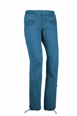 E9 Pantalones|Onda-Slim-2
