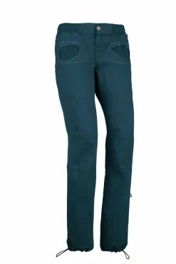 E9 Pantalones|Onda-Slim-2