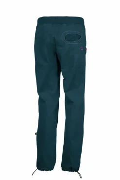 E9 Pantalones|Onda-Slim-2