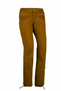 E9 Pantalones|Onda-Slim-2