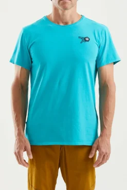 E9 Camiseta|Onemove2.3