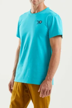 E9 Camiseta|Onemove2.3