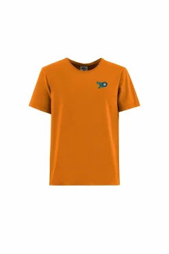 E9 Camiseta|Onemove2.3