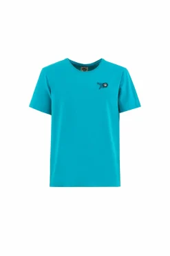 E9 Camiseta|Onemove2.3