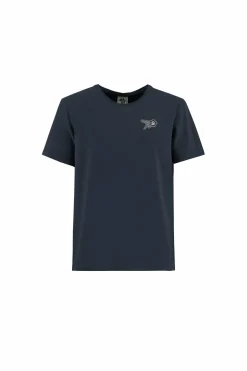 E9 Camiseta|Onemove2.3