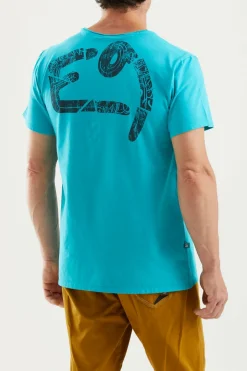 E9 Camiseta|Onemove2.3