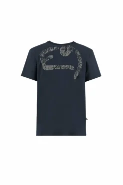 E9 Camiseta|Onemove2.3