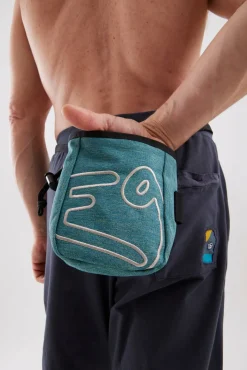 E9 Sombrero Y Diadema|Osso2.3