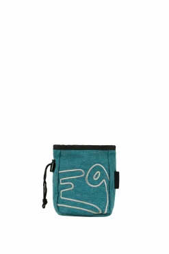 E9 Sombrero Y Diadema|Osso2.3