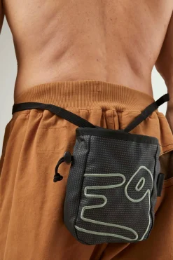 E9 Bolsas De Tiza|Osso2.2