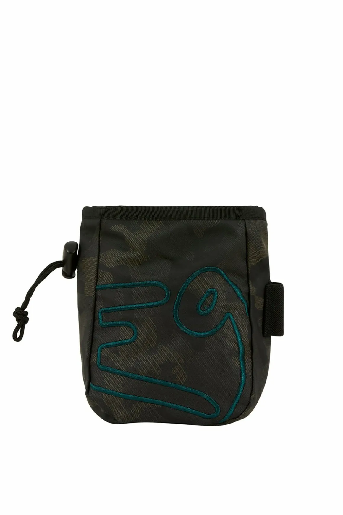 E9 Bolsas De Tiza|Osso2.2