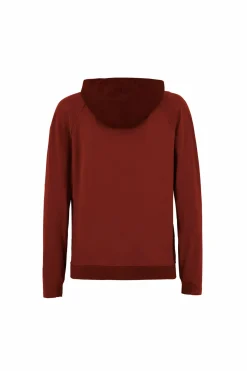 E9 Manga Larga Y Forro Polar.|Otto2.2