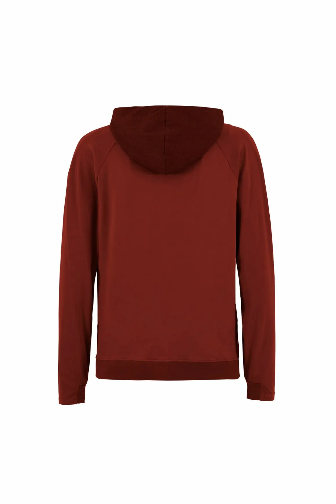 E9 Manga Larga Y Forro Polar.|Otto2.2