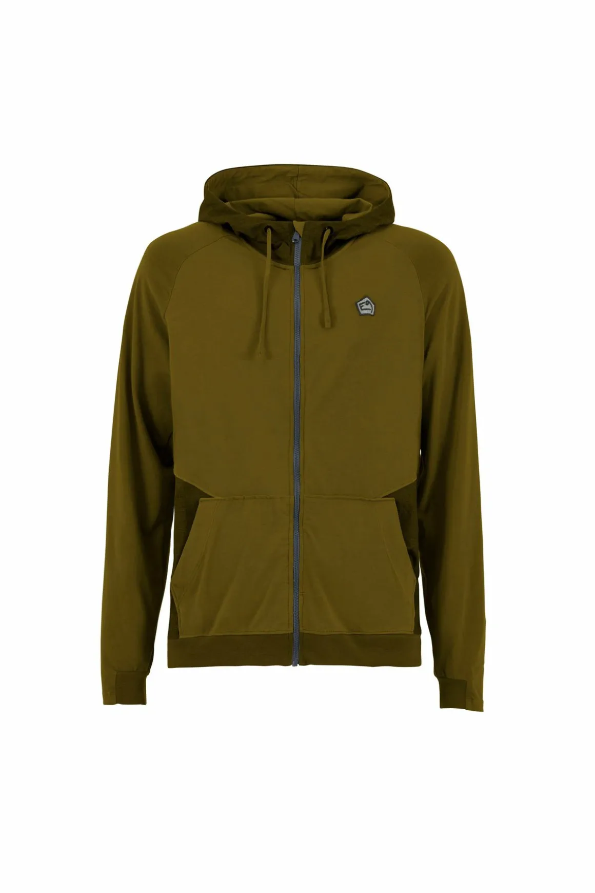 E9 Manga Larga Y Forro Polar.|Otto2.2