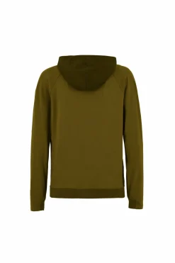 E9 Manga Larga Y Forro Polar.|Otto2.2