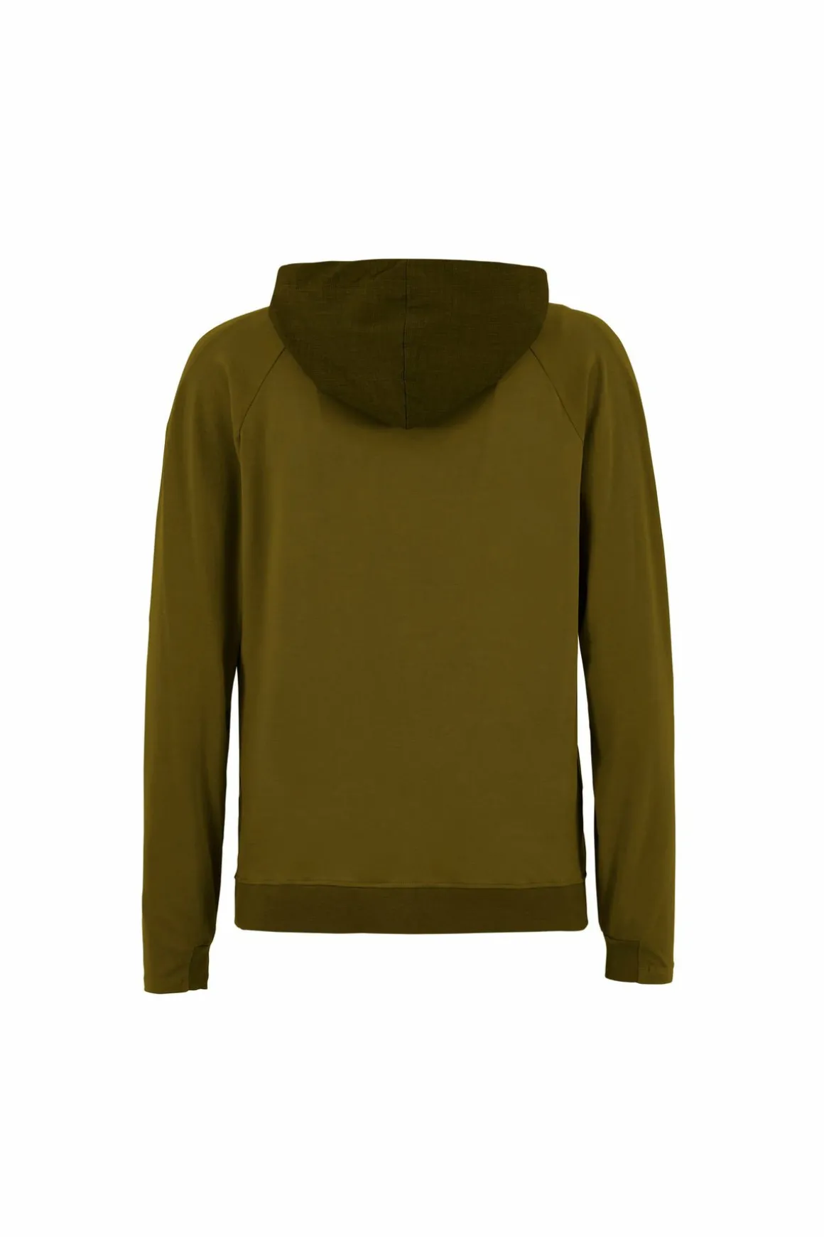 E9 Manga Larga Y Forro Polar.|Otto2.2