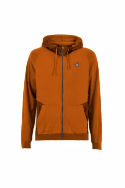 E9 Manga Larga Y Forro Polar.|Otto2.2