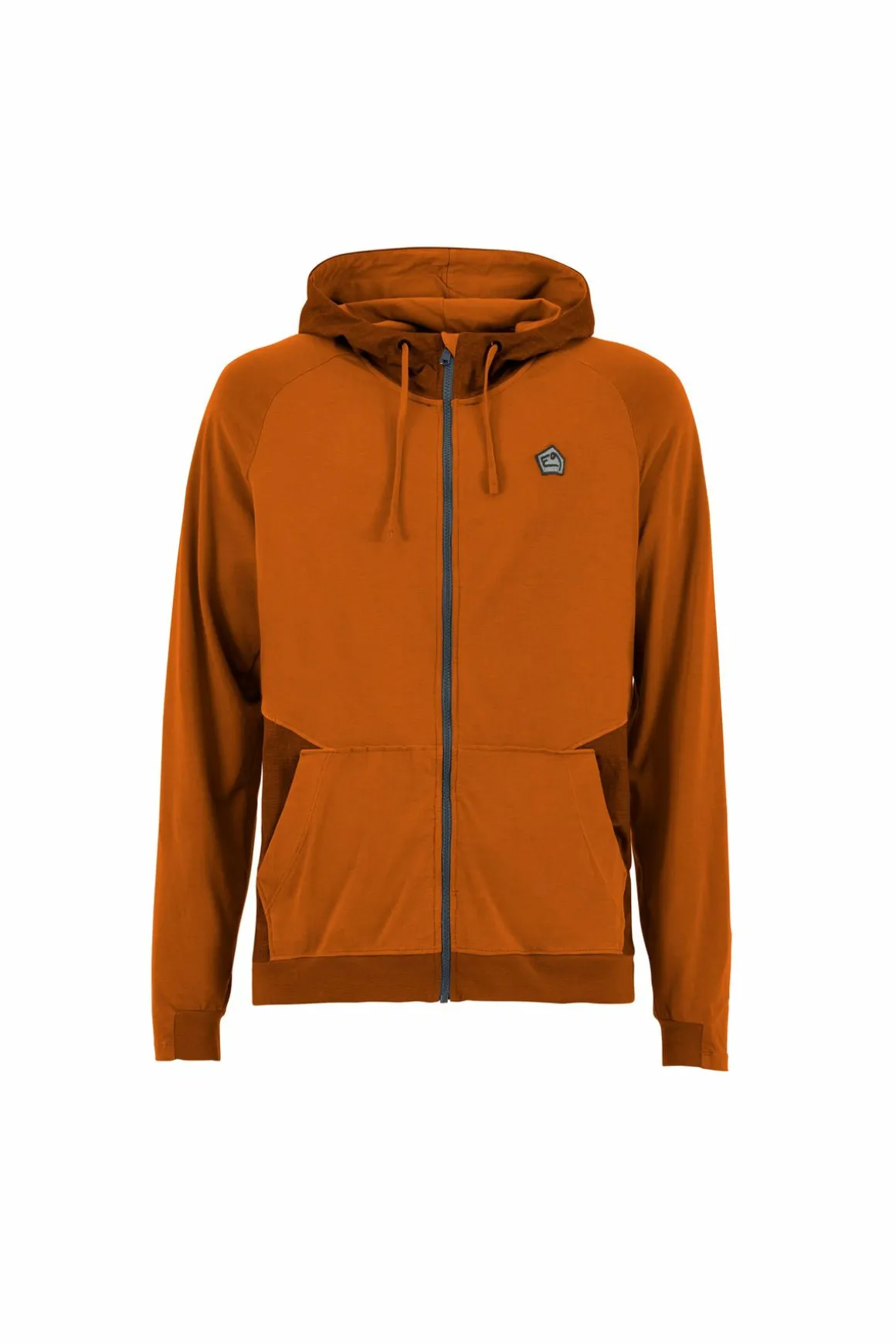 E9 Manga Larga Y Forro Polar.|Otto2.2