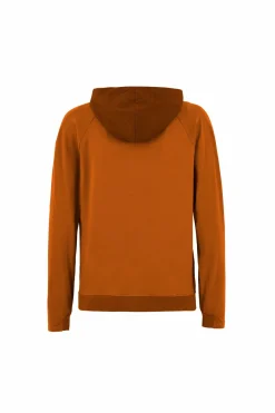 E9 Manga Larga Y Forro Polar.|Otto2.2