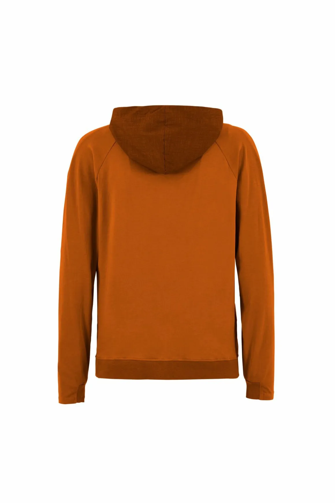 E9 Manga Larga Y Forro Polar.|Otto2.2