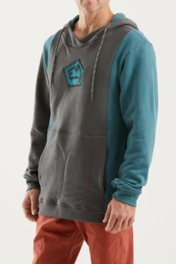 E9 Manga Larga Y Forro Polar.|Out2.3