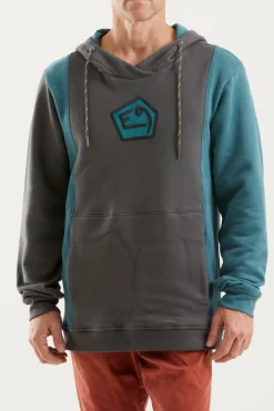 E9 Manga Larga Y Forro Polar.|Out2.3