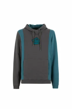 E9 Manga Larga Y Forro Polar.|Out2.3