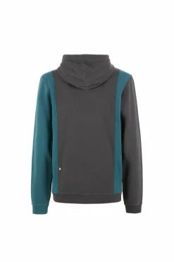 E9 Manga Larga Y Forro Polar.|Out2.3