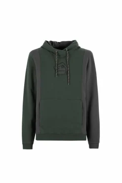 E9 Manga Larga Y Forro Polar.|Out2.3