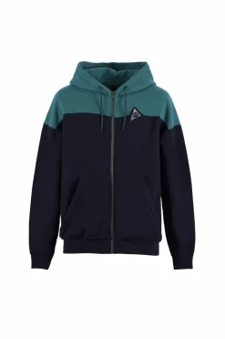 E9 Manga Larga Y Forro Polar.|Over