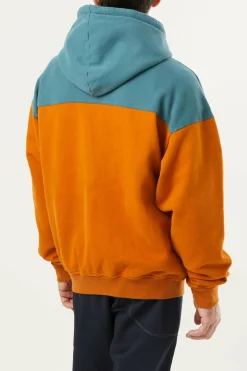 E9 Manga Larga Y Forro Polar.|Over