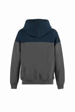 E9 Manga Larga Y Forro Polar.|Over