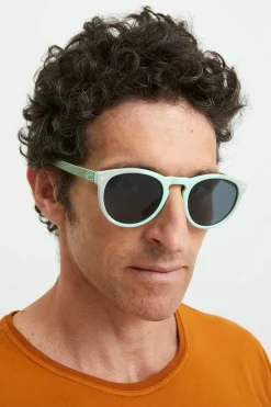 E9 Sombrero Y Diadema|Pablo