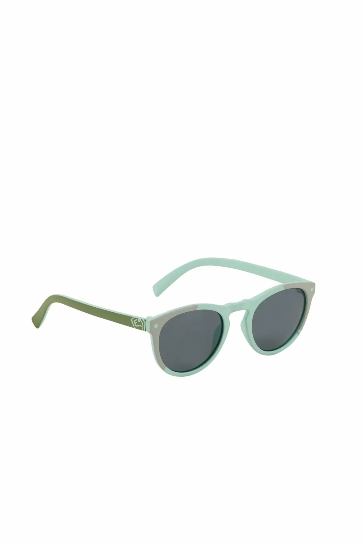 E9 Sombrero Y Diadema|Pablo