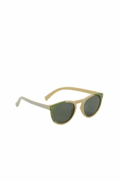 E9 Sombrero Y Diadema|Pablo