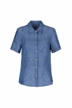 E9 Camisas|Papaya 2.1