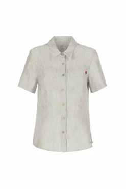 E9 Camisas|Papaya 2.1