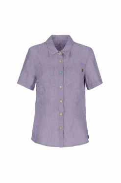 E9 Camisas|Papaya 2.1