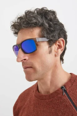 E9 Sombrero Y Diadema|Paul