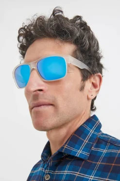 E9 Sombrero Y Diadema|Paul