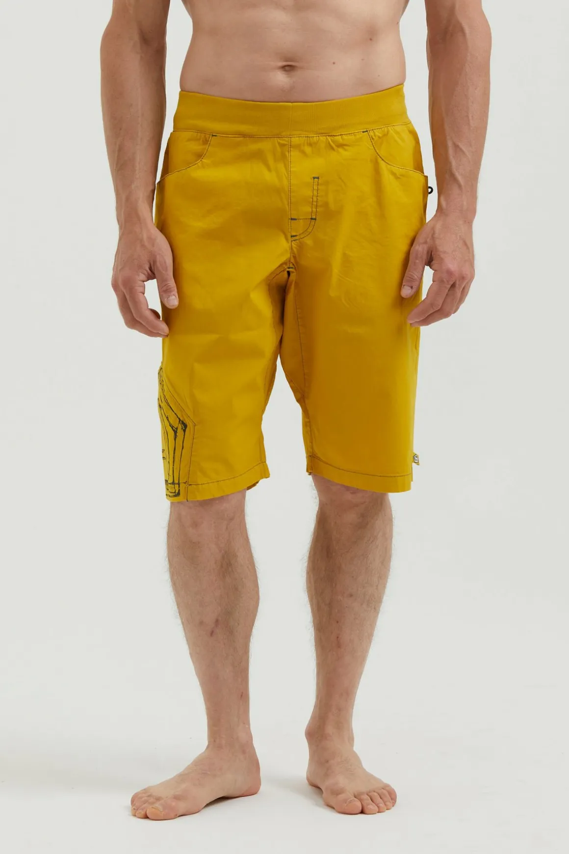 E9 Bermudas|Pentago2 Deep.Blue