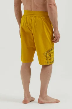 E9 Bermudas|Pentago2 Deep.Blue