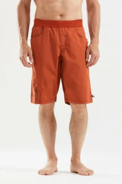 E9 Bermudas|Pentago Peace