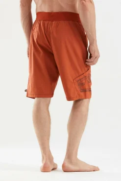 E9 Bermudas|Pentago Peace