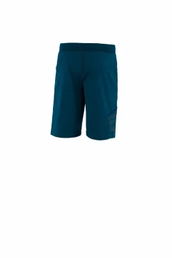 E9 Bermudas|Pentago Peace