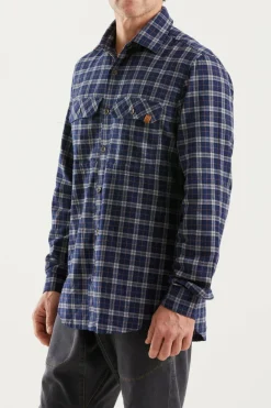 E9 Camisas|Peppino2.3