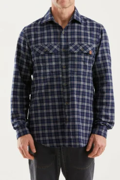 E9 Camisas|Peppino2.3