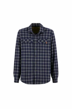 E9 Camisas|Peppino2.3